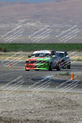 media/Jun-22-2025-Nasa (Sun) [[8119b72684]]/Race Group A/Qualifying/